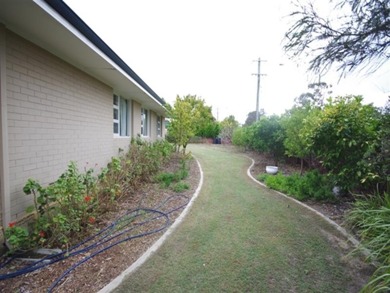 71 Mirrabooka Avenue, Girrawheen WA 6064