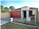 2 Lancing Way, Balga WA 6061