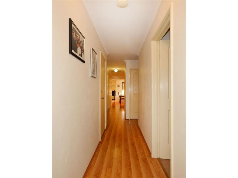 2 Lancing Way, Balga WA 6061