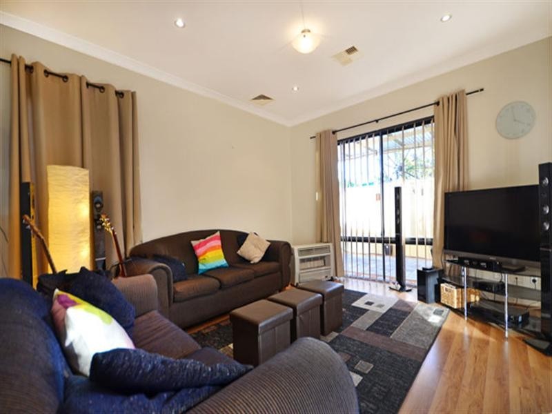 2 Lancing Way, Balga WA 6061