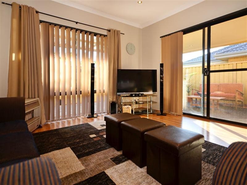 2 Lancing Way, Balga WA 6061