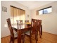 2 Lancing Way, Balga WA 6061