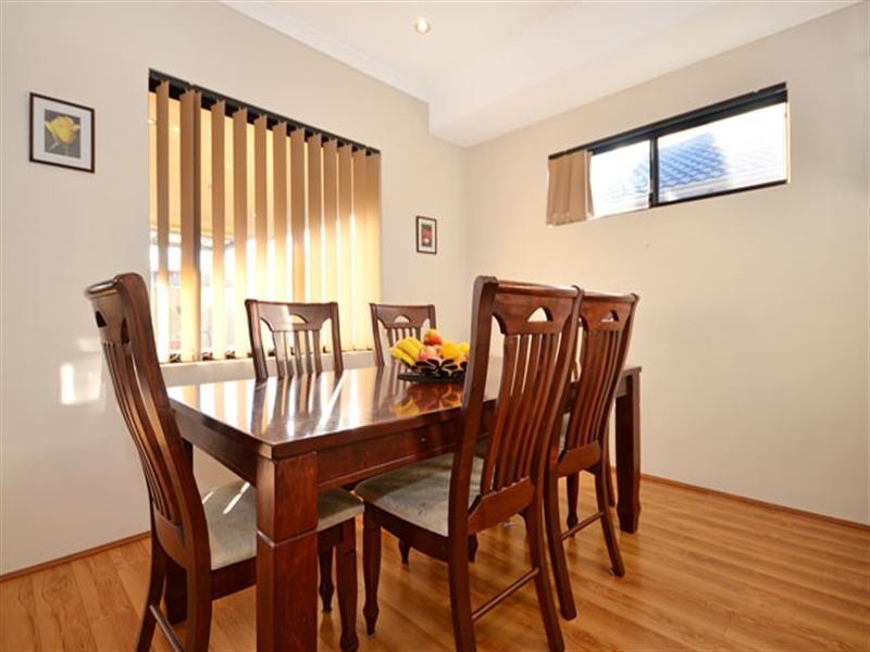 2 Lancing Way, Balga WA 6061