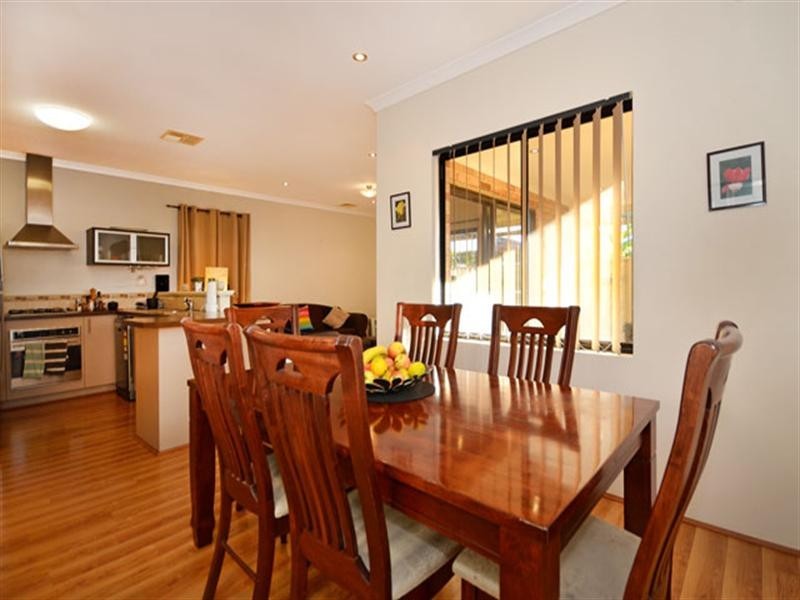 2 Lancing Way, Balga WA 6061