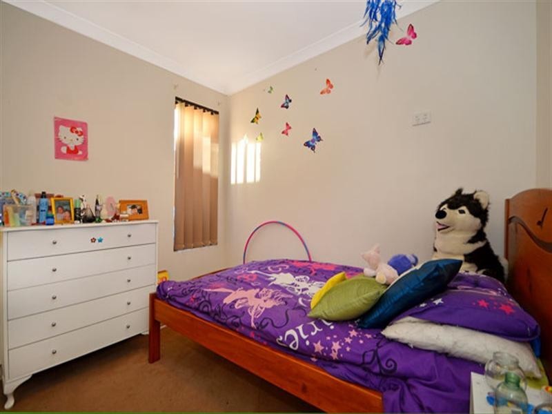 2 Lancing Way, Balga WA 6061