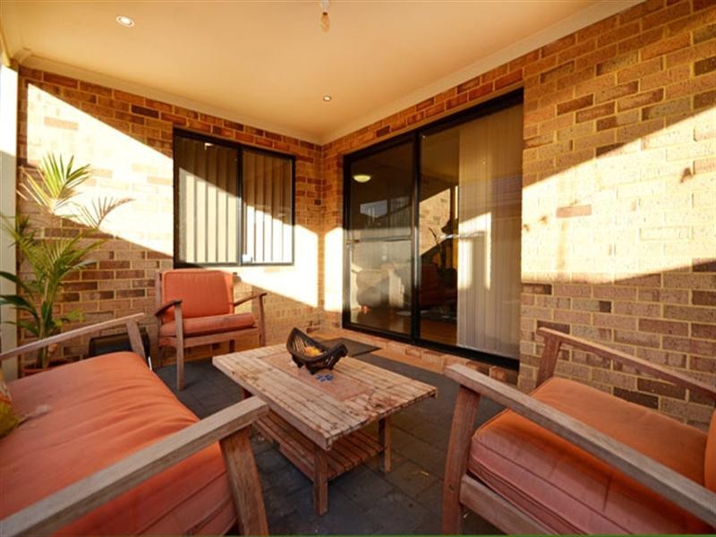 2 Lancing Way, Balga WA 6061