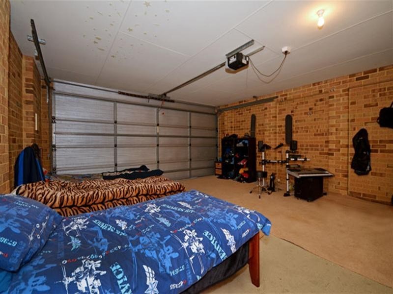 2 Lancing Way, Balga WA 6061