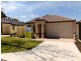 2b Playden Way, Balga WA 6061