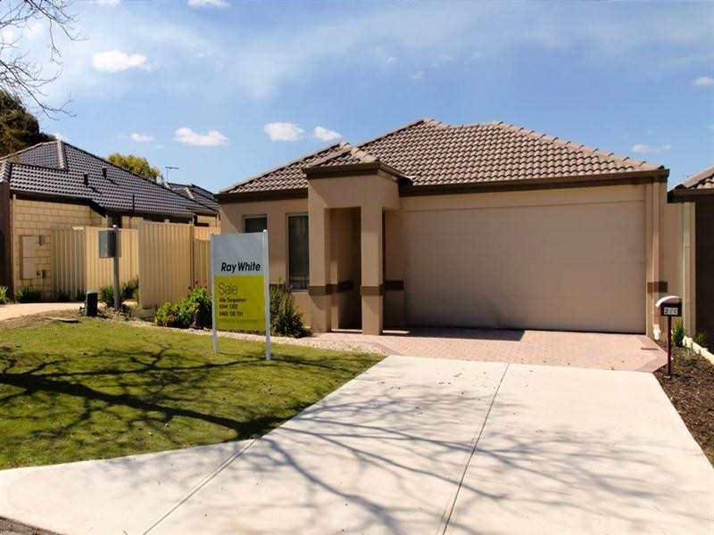 2b Playden Way, Balga WA 6061
