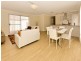 2b Playden Way, Balga WA 6061
