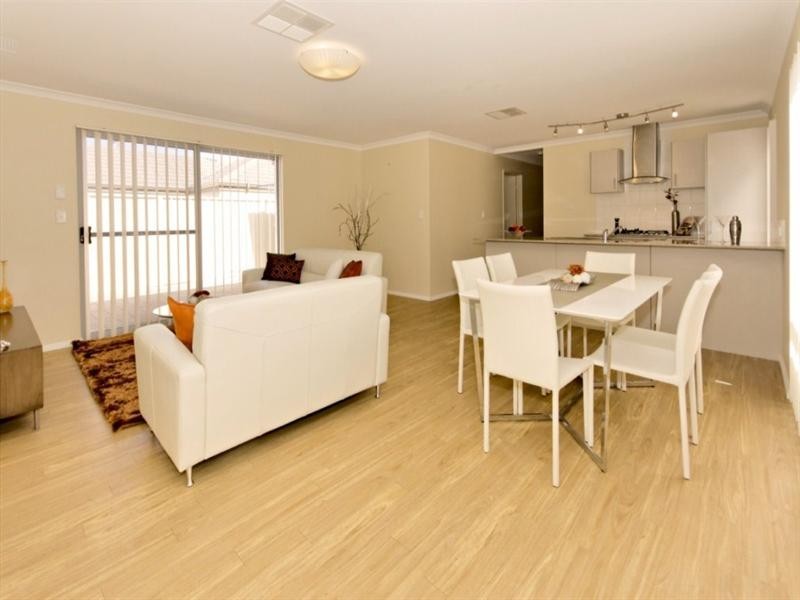 2b Playden Way, Balga WA 6061