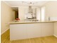 2b Playden Way, Balga WA 6061