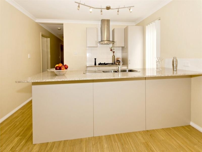 2b Playden Way, Balga WA 6061