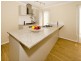 2b Playden Way, Balga WA 6061