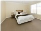 2b Playden Way, Balga WA 6061