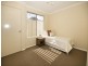 2b Playden Way, Balga WA 6061