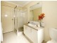 2b Playden Way, Balga WA 6061