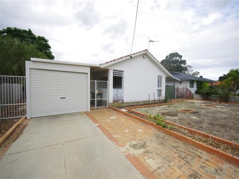 39 Whitehouse Drive, Koondoola WA 6064