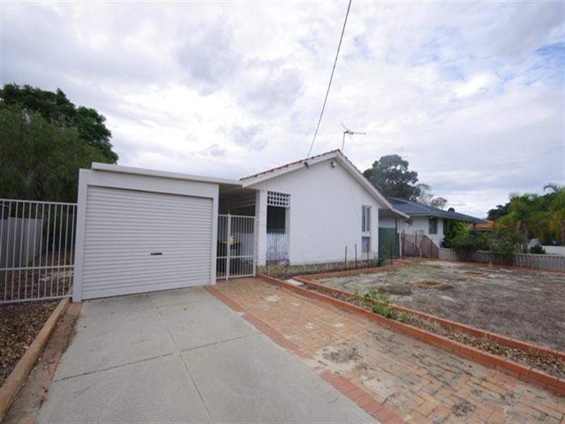 39 Whitehouse Drive, Koondoola WA 6064