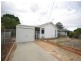 39 Whitehouse Drive, Koondoola WA 6064