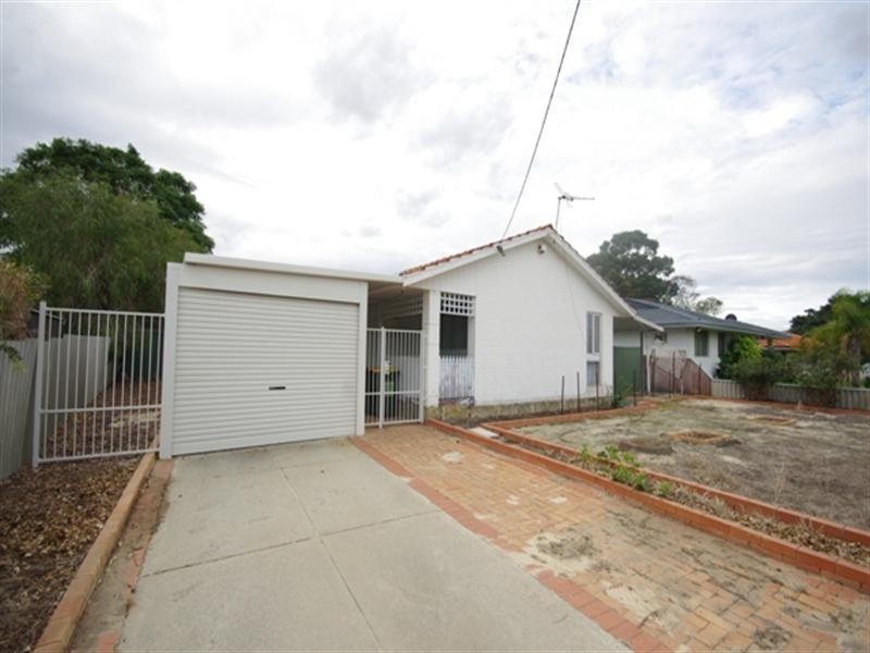 39 Whitehouse Drive, Koondoola WA 6064