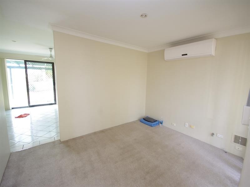 67 Appleblossom Drive, Mirrabooka WA 6061