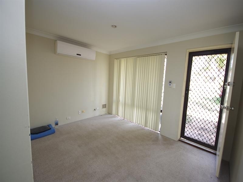 67 Appleblossom Drive, Mirrabooka WA 6061