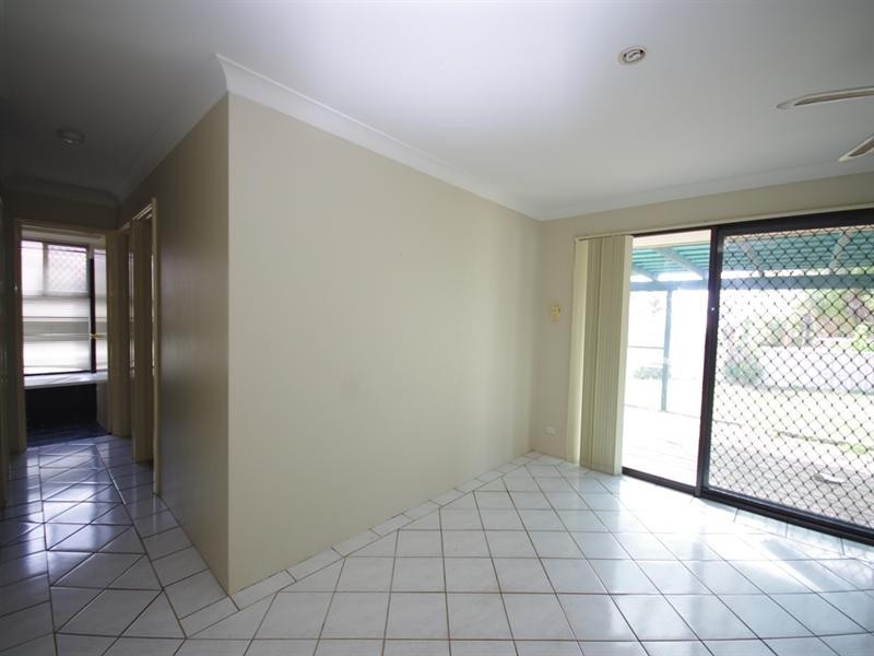 67 Appleblossom Drive, Mirrabooka WA 6061