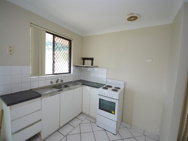 67 Appleblossom Drive, Mirrabooka WA 6061