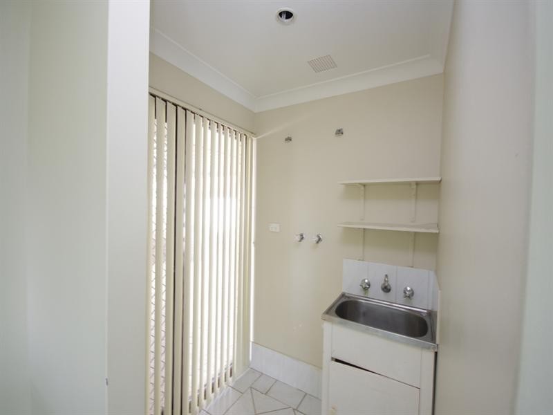 67 Appleblossom Drive, Mirrabooka WA 6061