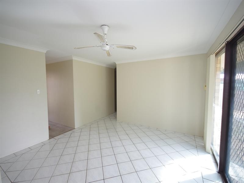 67 Appleblossom Drive, Mirrabooka WA 6061