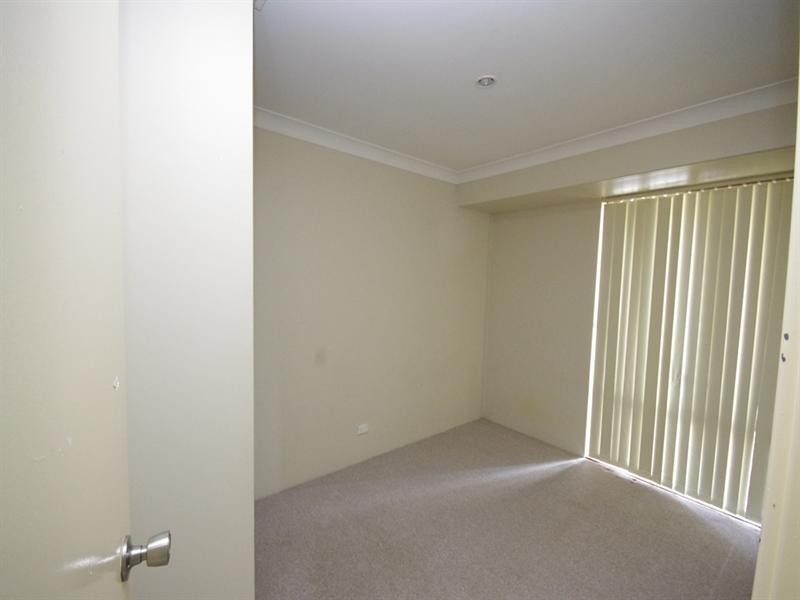 67 Appleblossom Drive, Mirrabooka WA 6061