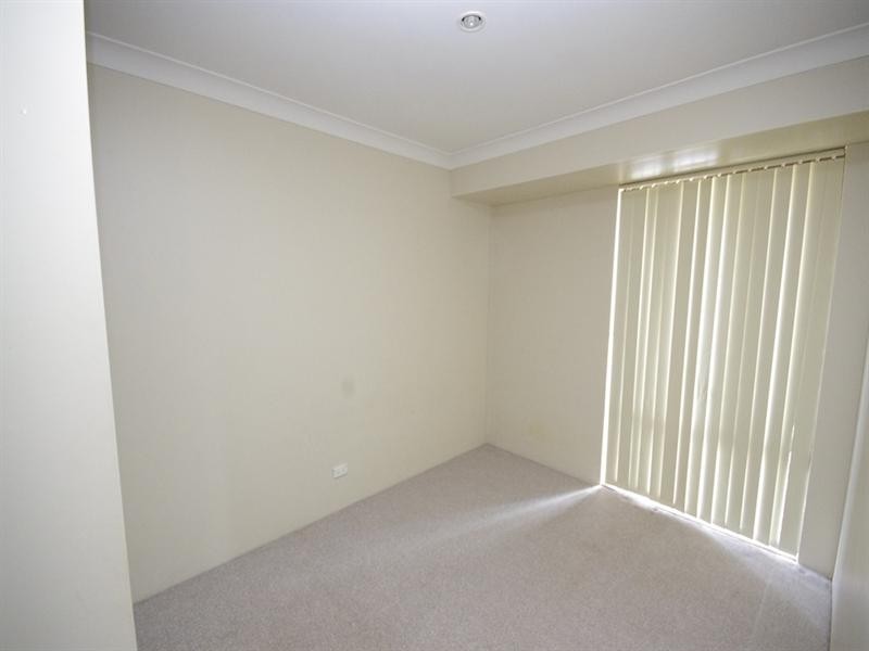 67 Appleblossom Drive, Mirrabooka WA 6061