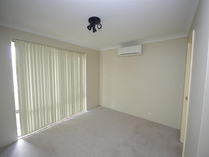 67 Appleblossom Drive, Mirrabooka WA 6061