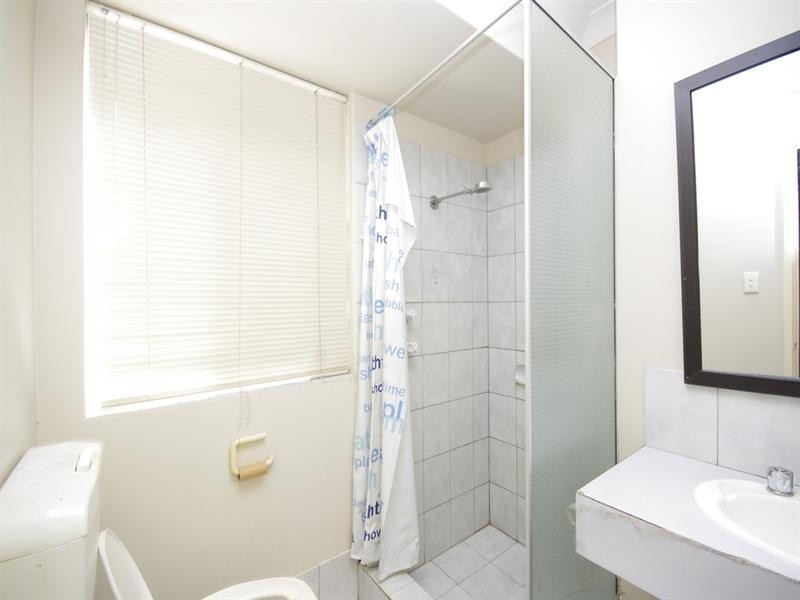 67 Appleblossom Drive, Mirrabooka WA 6061