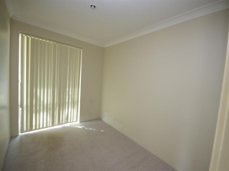 67 Appleblossom Drive, Mirrabooka WA 6061