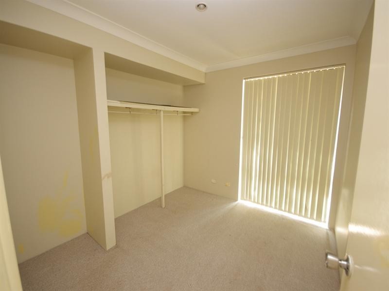 67 Appleblossom Drive, Mirrabooka WA 6061