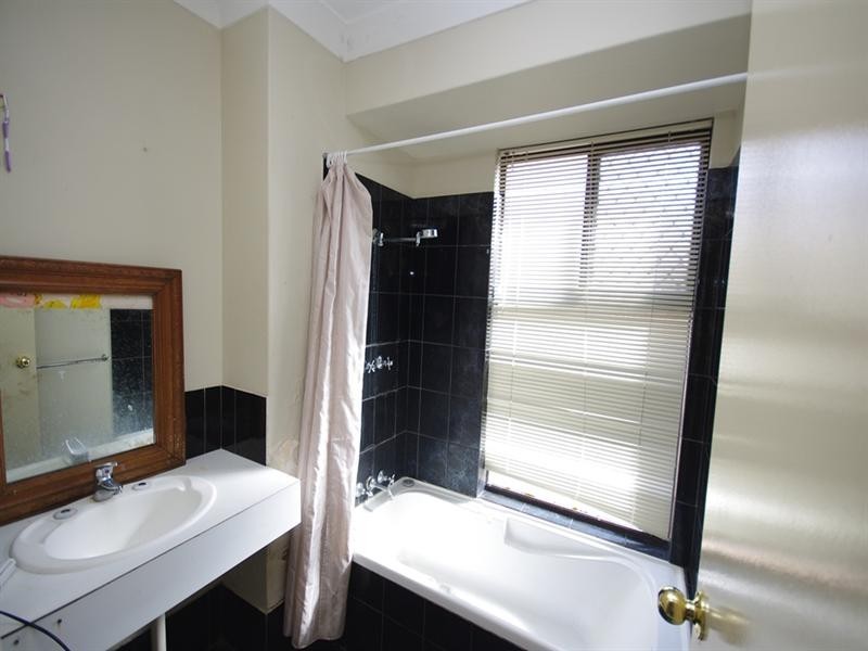 67 Appleblossom Drive, Mirrabooka WA 6061