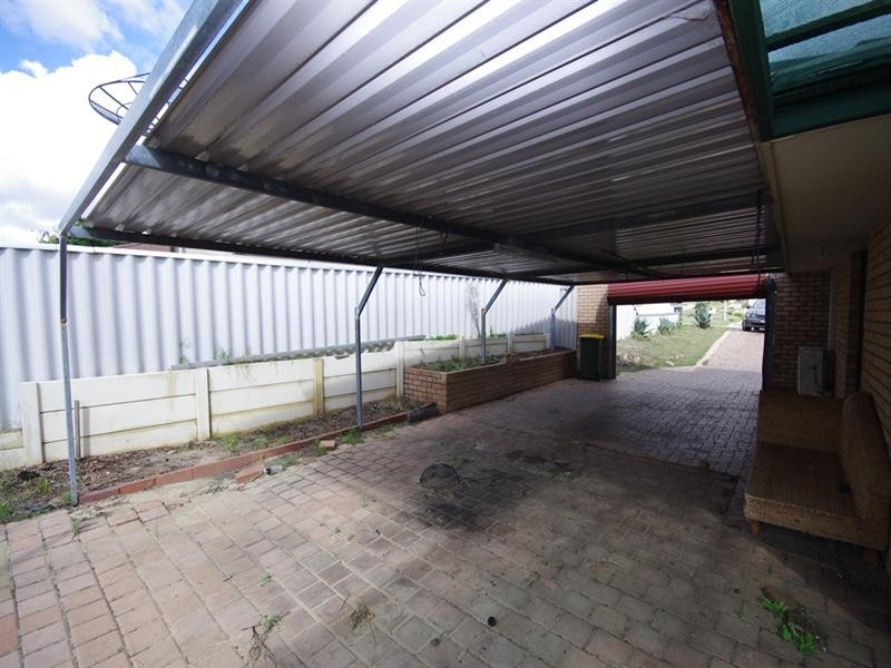 67 Appleblossom Drive, Mirrabooka WA 6061