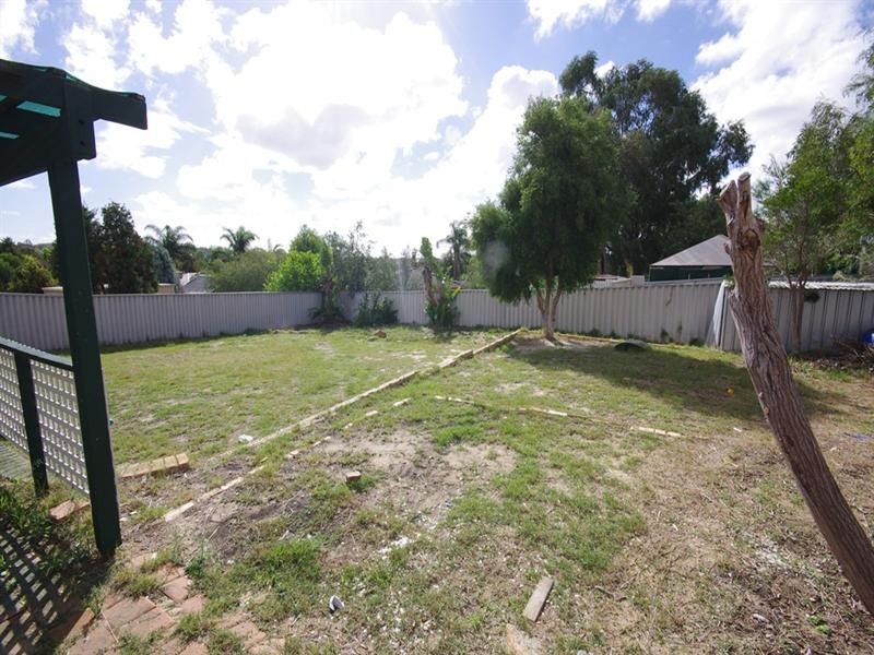 67 Appleblossom Drive, Mirrabooka WA 6061