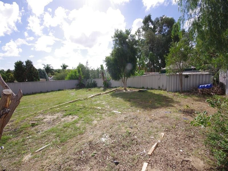 67 Appleblossom Drive, Mirrabooka WA 6061