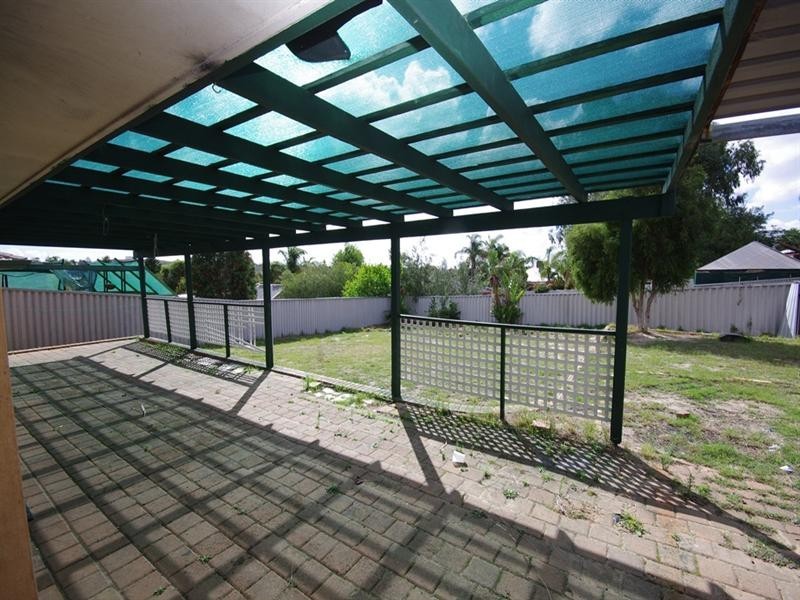 67 Appleblossom Drive, Mirrabooka WA 6061