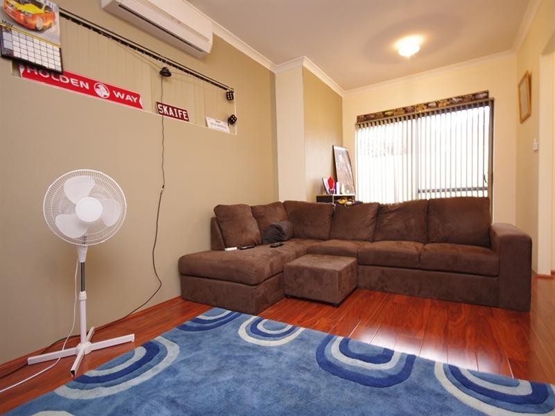 141c Nollamara Avenue, Nollamara WA 6061