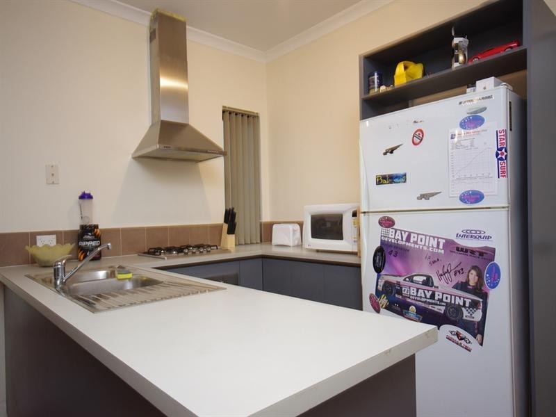 141c Nollamara Avenue, Nollamara WA 6061