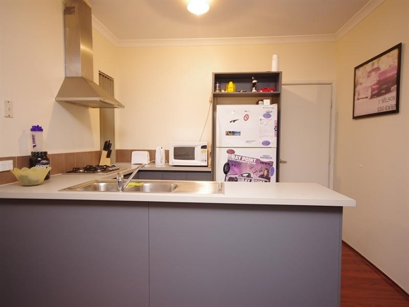 141c Nollamara Avenue, Nollamara WA 6061