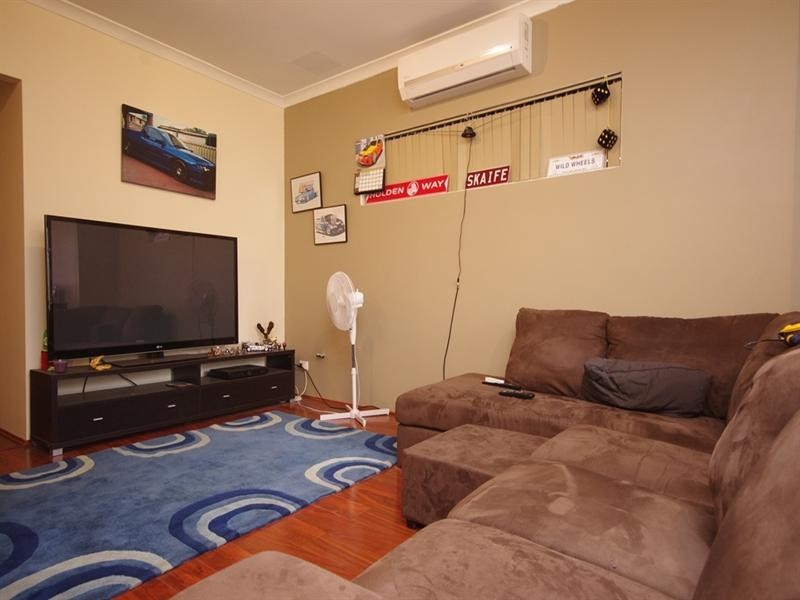 141c Nollamara Avenue, Nollamara WA 6061