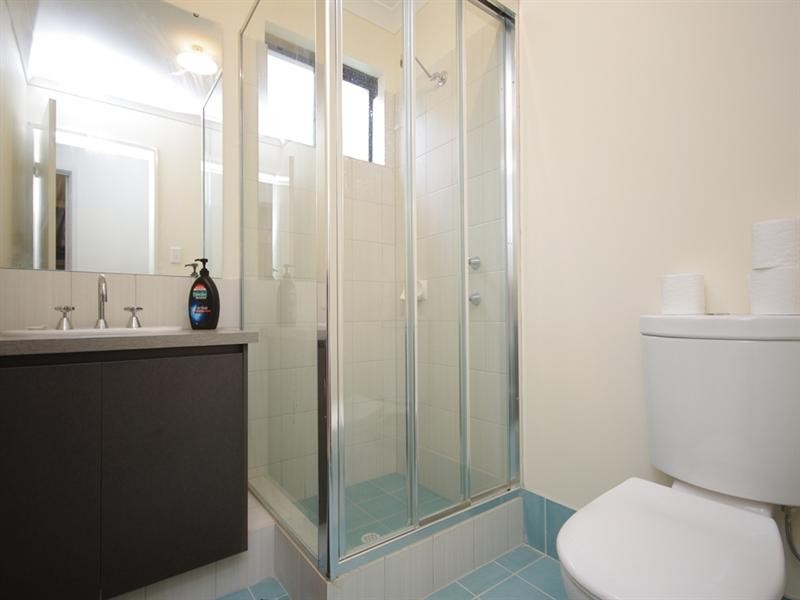 141c Nollamara Avenue, Nollamara WA 6061