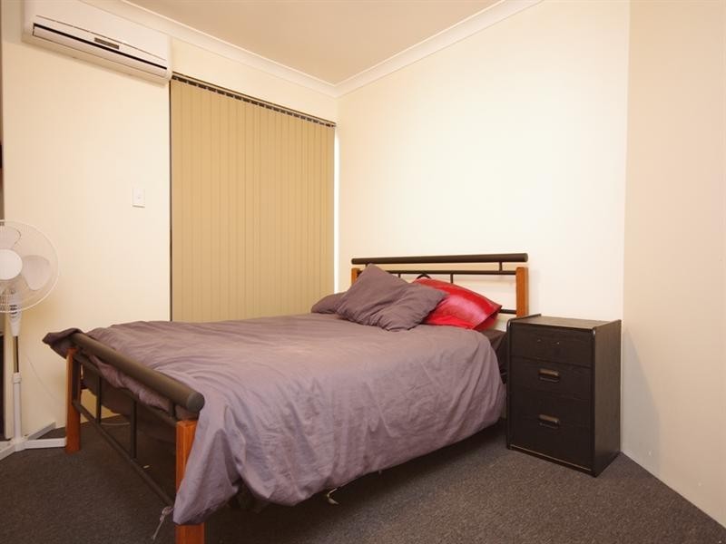 141c Nollamara Avenue, Nollamara WA 6061