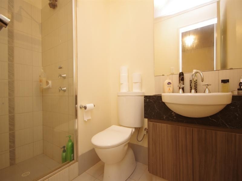 141c Nollamara Avenue, Nollamara WA 6061