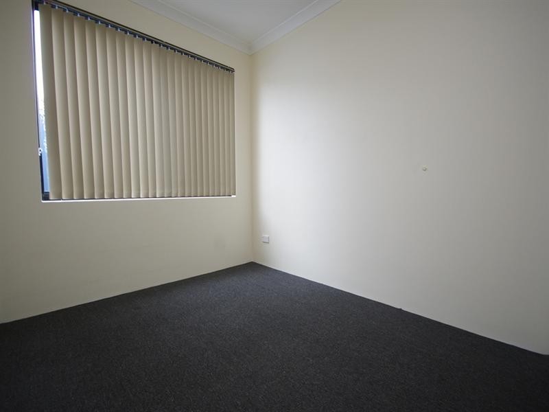 141c Nollamara Avenue, Nollamara WA 6061